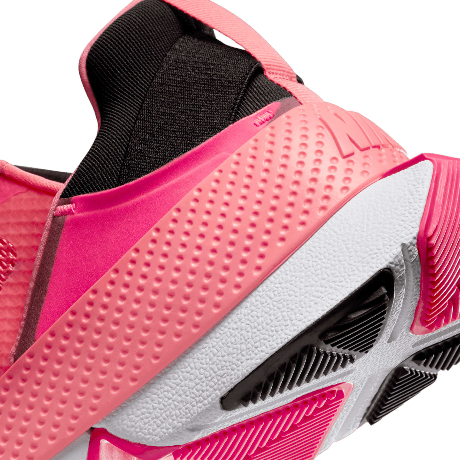 gofly ease release date