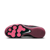 Nike React Gato Indoor/Court Soccer Shoes Angle 0