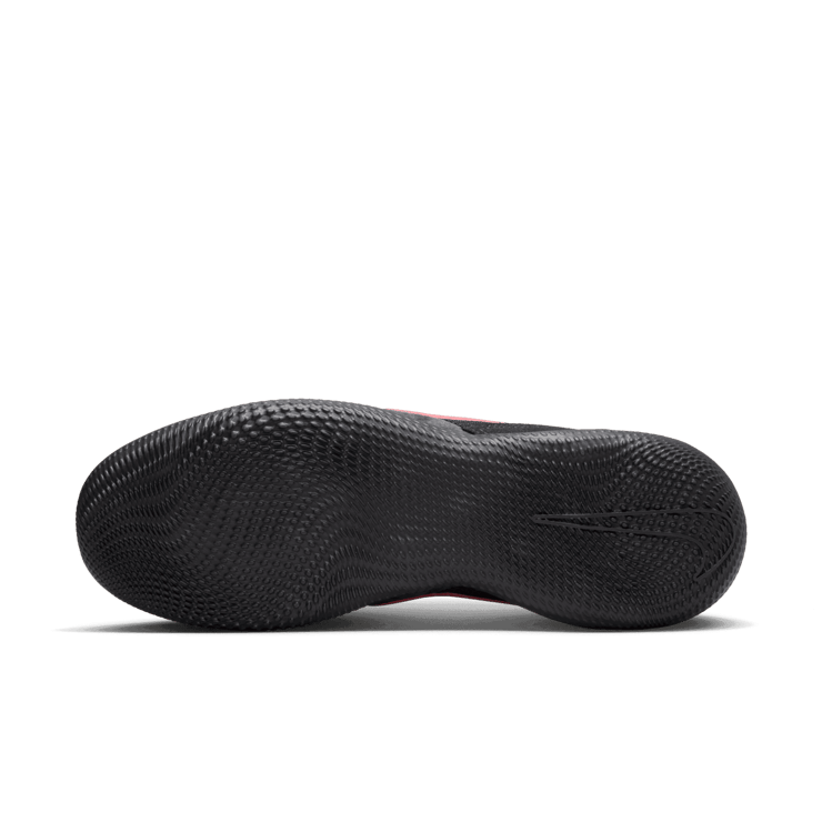 Nike Streetgato Soccer Shoes Angle 0