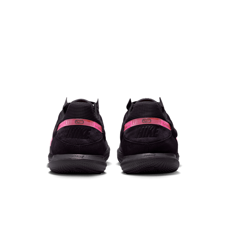 Nike Streetgato Soccer Shoes Angle 3