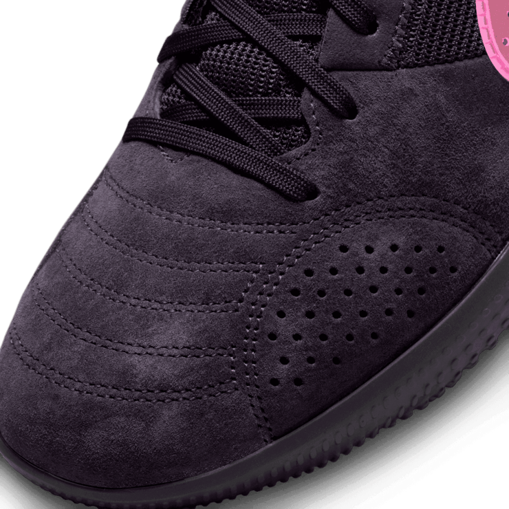 Nike Streetgato Soccer Shoes Angle 4