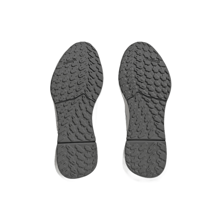 adidas gazelle silver green womens ADIDAS 4DFWD PULSE 2.0 - HP7635  bCODE