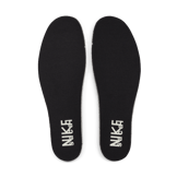 Nike LD Waffle sacai Undercover Team Royal Angle 8