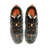 Nike Air Force 1 Low Experimental Halloween Angle 1