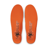 Nike Air Force 1 Low Experimental Halloween Angle 9