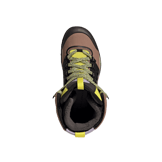 adidas by Stella McCartney Eulampis BootsCamel Angle 1
