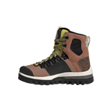 adidas by Stella McCartney Eulampis BootsCamel Angle 3