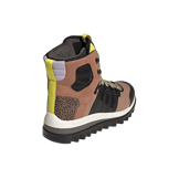 adidas by Stella McCartney Eulampis BootsCamel Angle 5