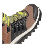 adidas by Stella McCartney Eulampis BootsCamel Angle 6