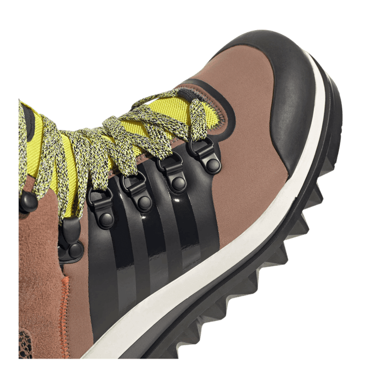 adidas by Stella McCartney Eulampis BootsCamel Angle 6