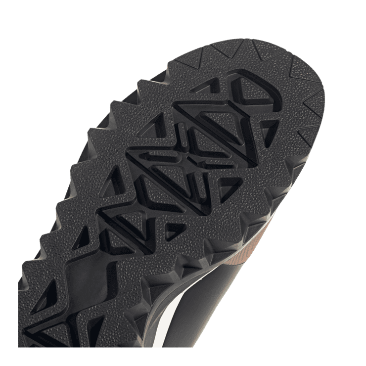 adidas by Stella McCartney Eulampis BootsCamel Angle 7