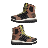 adidas by Stella McCartney Eulampis BootsCamel Angle 8
