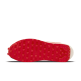 Nike LD Waffle sacai Undercover University Red Angle 0