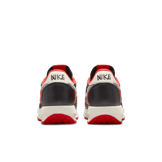 Nike LD Waffle sacai Undercover University Red Angle 3