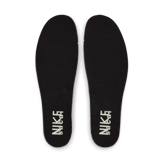 Nike LD Waffle sacai Undercover University Red Angle 8