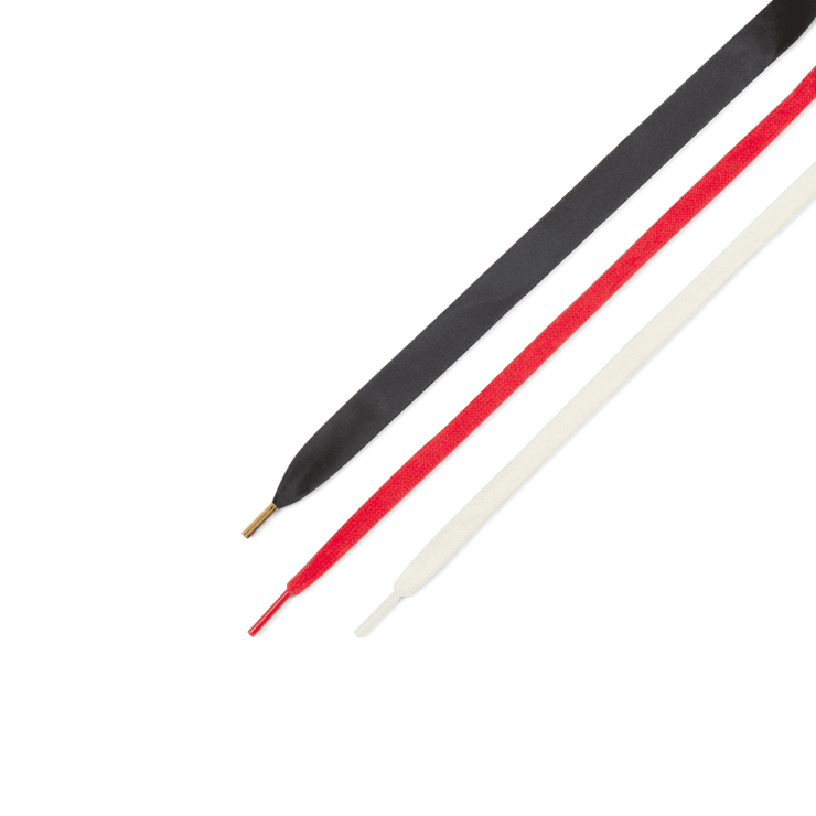 Nike LD Waffle sacai Undercover University Red Angle 9