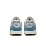 Nike Air Max 1 Patta Waves Noise Aqua Angle 3