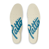 Nike Air Max 1 Patta Waves Noise Aqua Angle 7