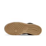 Nike SB Dunk Low Travis Scott Angle 0
