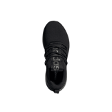 adidas Lite Racer Adapt 5.0 Shoes Core Black Angle 0
