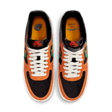 Nike Air Force 1 Low Siempre Familia Angle 1