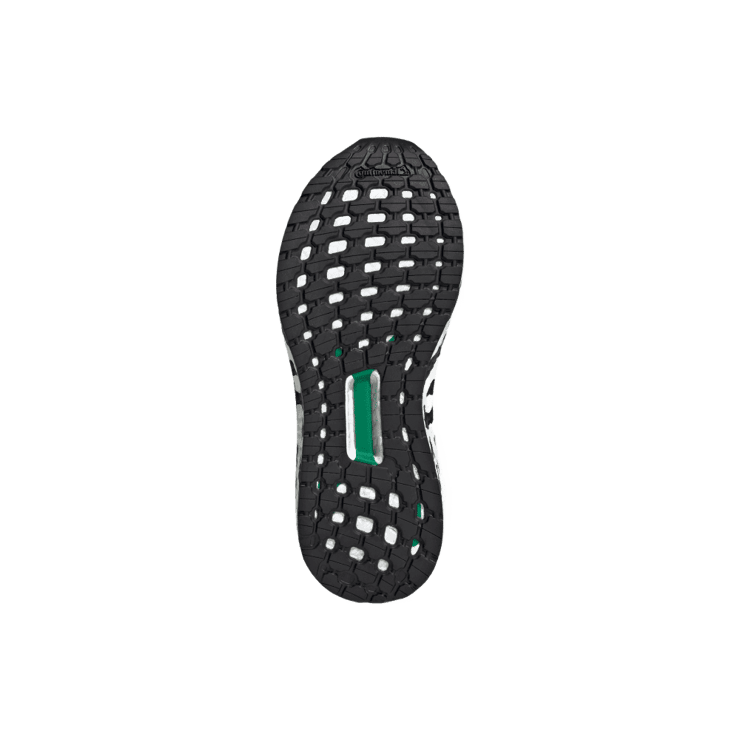 adidas by Stella McCartney Ultraboost 20 ShoesCore Black Angle 1