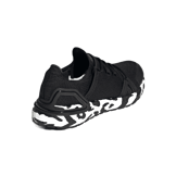 adidas by Stella McCartney Ultraboost 20 ShoesCore Black