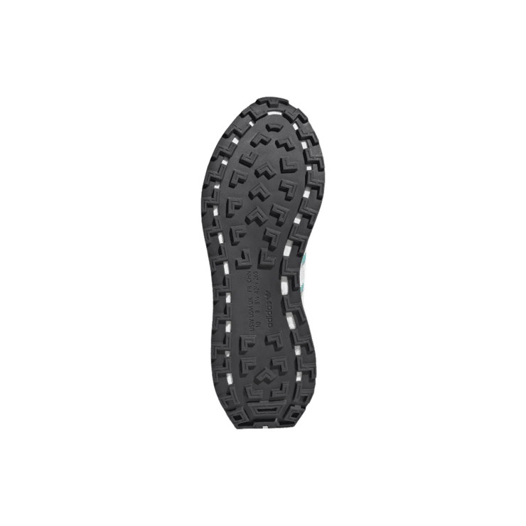 adidas Retropy E5 Shoes Grey Five Angle 1