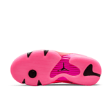 Jordan 14 Retro Low Shocking Pink (W) Angle 0