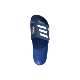 adidas Adilette TND Slides Japan Blue Angle 0
