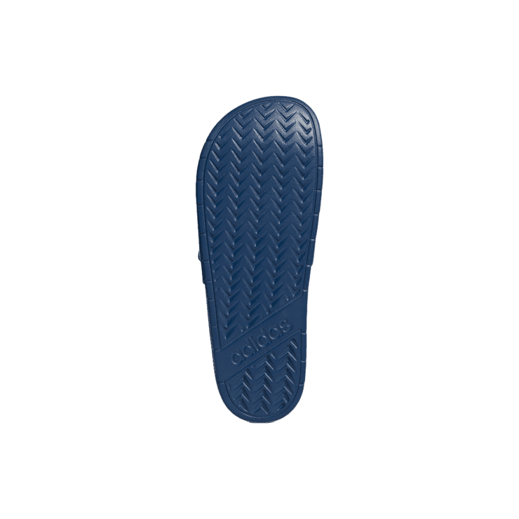 adidas Adilette TND Slides Japan Blue Angle 1