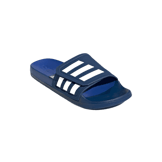 adidas Adilette TND Slides Japan Blue Angle 2