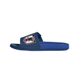 adidas Adilette TND Slides Japan Blue Angle 4