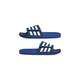 adidas Adilette TND Slides Japan Blue Angle 5