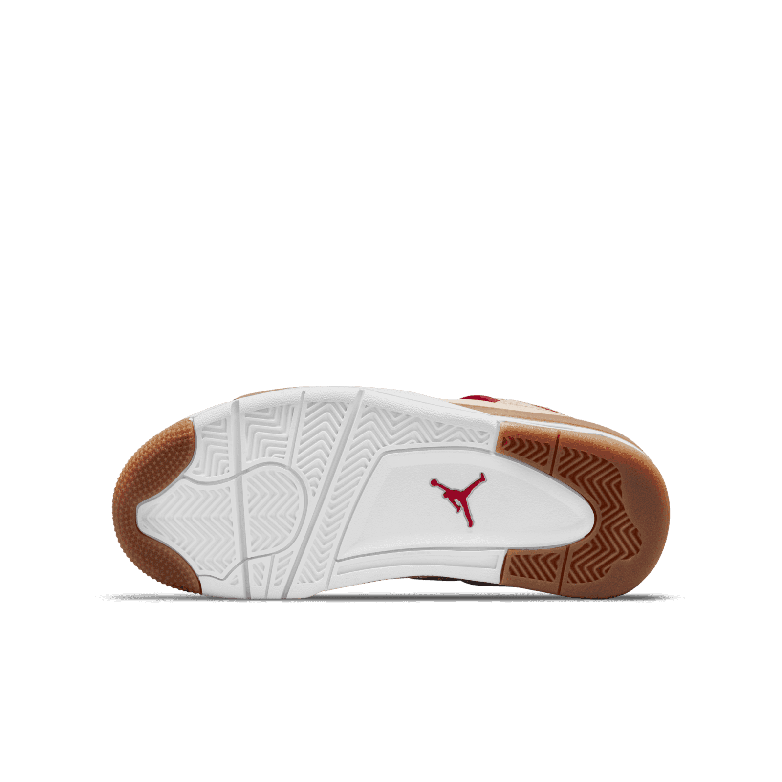 where the wild things are 4s