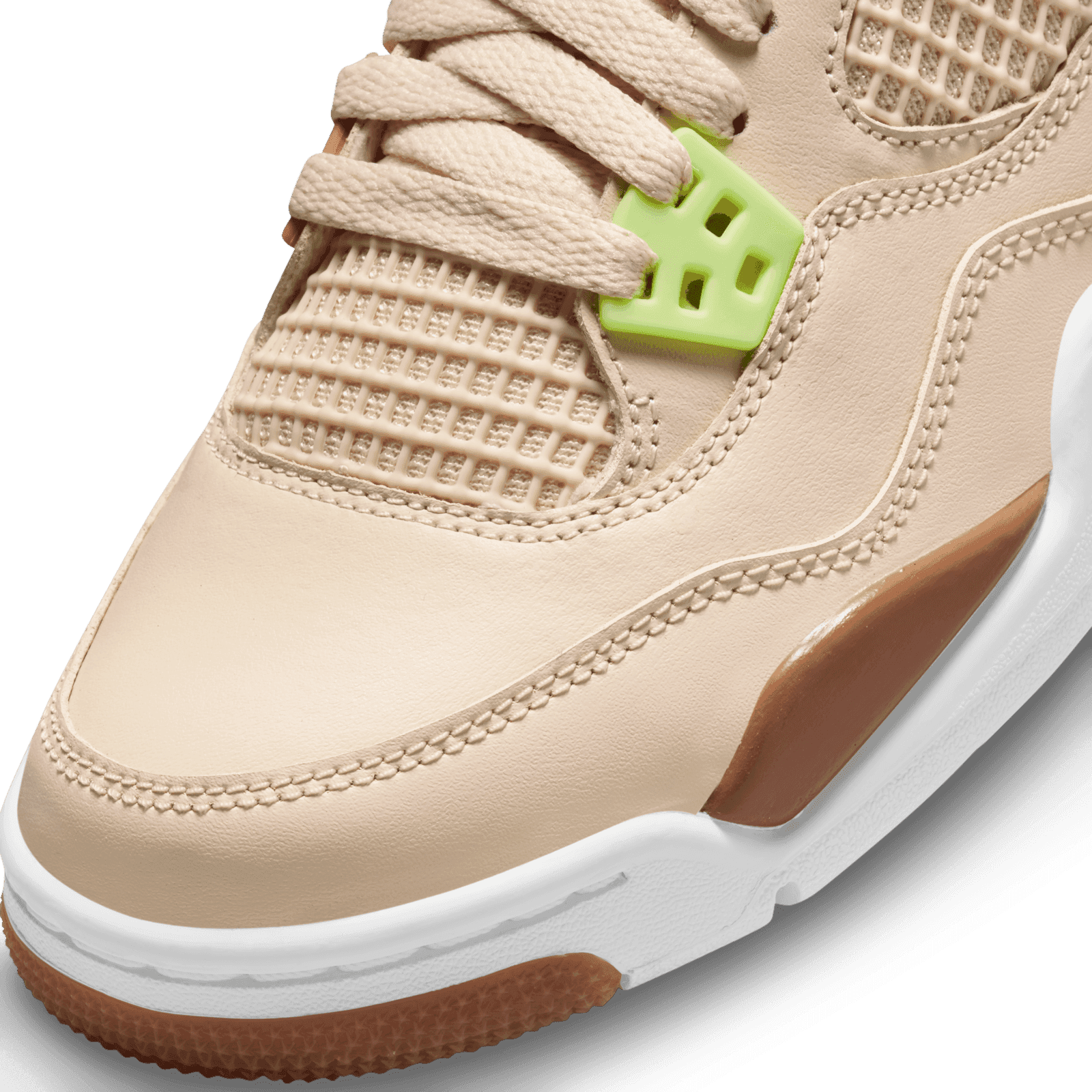 jordan 4 where the wild things are pre order