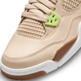 Jordan 4 Retro Where the Wild Things Are (GS) Angle 4
