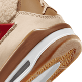 Jordan 4 Retro Where the Wild Things Are (GS) Angle 5