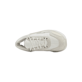 adidas Y-3 Ajatu Run Core White Angle 0