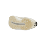 adidas Y-3 Ajatu Run Core White Angle 1