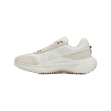 adidas Y-3 Ajatu Run Core White Angle 4