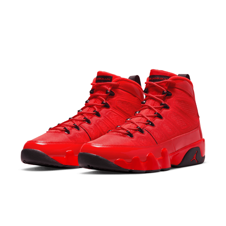 Red retro 12 218 sales
