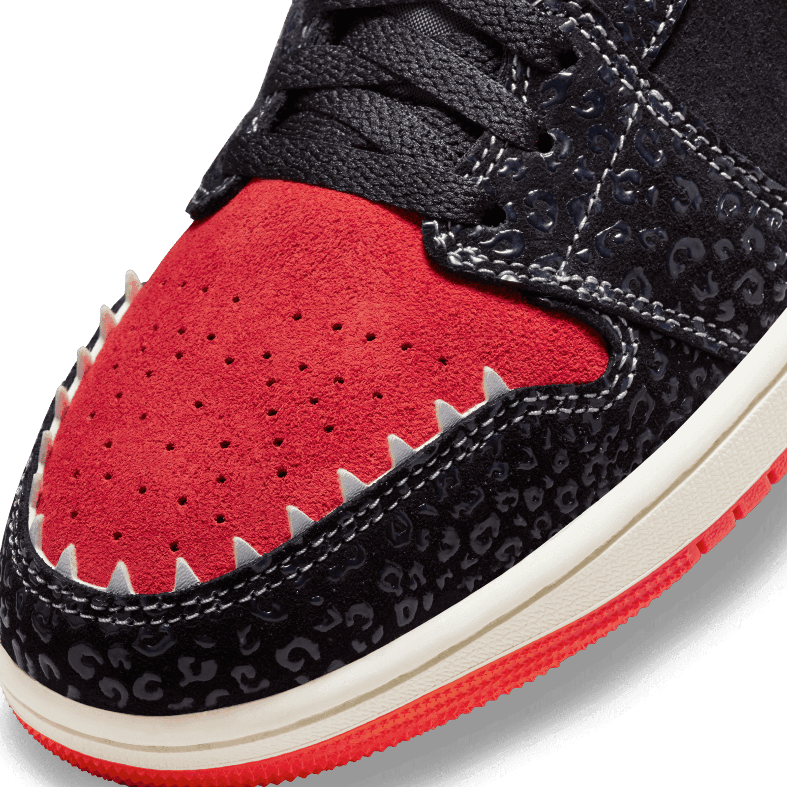 siempre familia stockx