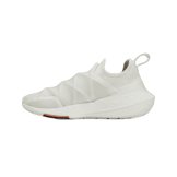 adidas Y-3 Ultraboost 22 Core White Angle 4
