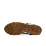 Nike Dunk Low Toasty Sequoia Angle 0