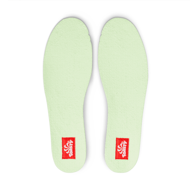 Nike Dunk Low Toasty Sequoia Angle 6