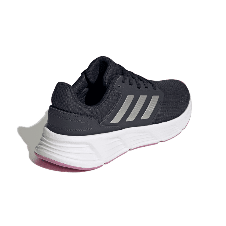 adidas Galaxy 6 Shoes Legend Ink Angle 3