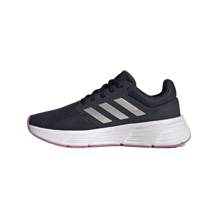 adidas Galaxy 6 Shoes Legend Ink Angle 4
