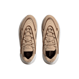 adidas OZELIA Shoes Magic Beige Angle 0