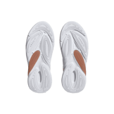 adidas OZELIA Shoes Magic Beige Angle 1